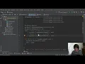 Updating the SetValue method