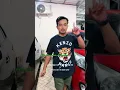 Download Lagu Innova 67 juta Feroza 33 juta bosku, di bintang mobil porong sidoarjo