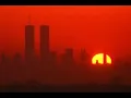 World Trade Center in the Movies Part Two 2002-2024