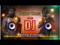 Download Lagu Hanuman chalisa Dj Remix🥀| Bhakti Dj Remix | bhakti dj sound | 2024 Hanuman chalisa | DigitalDjSound
