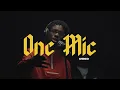 Download Lagu One Mic #06 - SHINKO