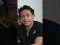Download Lagu JEFRI TANTANG SIAPA???