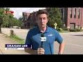 RCSO identifies suspicious bone as non-human thanks to recent Augusta University grad