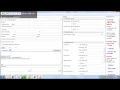 Genetic Algorithm Matlab Solution to Repeated Values