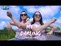 Lagu DJ VIRAL VELOCITY TIKTOK - OH MY DARLING X EMANG LAGI GOYANG