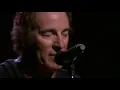 Turn! Turn! Turn! (Live Video Version featuring Roger McGuinn)