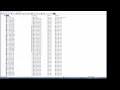 Download GE Cimplicity SCADA Open Sample Project to Introduce Its Functions