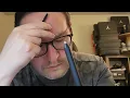 Oh-No My s pen Tip broke off What Now