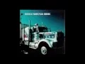 Download Lagu Prophets of Sound ‎- Pachanga! (Album Version) [2002]