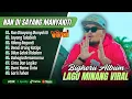 Download Lagu NAN DISAYANG MANYAKITI - Bigheru Album Terbaik - SAYANG TALABIAH || LAGU MINANG TERPOPULER 2025