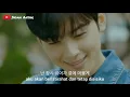 Chani SF9 - Starlight (그리움) / True Beauty OST Sub Indo