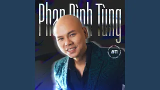 Lời trái tim muốn nói