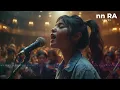 Sepatu Dari Kulit Rusa - Ria Resty Fauzy (Cover versi ORKESTRA PADUAN SUARA) jadi MEGAH & SYAHDU