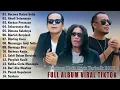 Slow Rock Terbaru 2025 Terpopuler || Menunggu Janji Setia, Dermaga Biru Full Album Enak Didengar