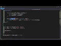 Object Oriented JavaScript With ES6 The JavaScript Data Type