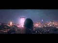 感情を沢山込めて「会いたいな/手がクリームパン」歌ってみた【 こはならむ 】