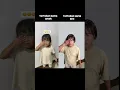 Download Lagu KENA MARAH ISTRI !! #pasutri #riansagit #ngeshortsbareng #ngeshortsdulu #lucu #pasutrilucu #parodi