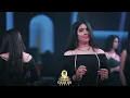 رعد الناصري_حتى الزين جربته طلع مو زين_الحفلة الاقوى في اربيل #2025 #اكسبلور قاعة ميريت كراتوس