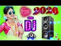 Lagu New Hindi Dj Song 💙Best Hindi Old Dj Remix 🥀 Bollywood Nonstop Dj Song ❤️‍🔥2025 Dj Song New Dj Remix