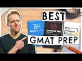Download Lagu Best GMAT Prep Courses 2025 (Reviewed \u0026 Ranked)