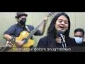 Lagu Bertemu Dalam KasihNya   GKJ Kanaan