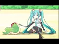 Download Lagu Innocent Miku 🥲