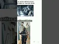Download Lagu si rayap besi berulah lagi😂