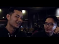 Download Lagu Cinta Biru -  The Movie 2018[Must Play on HD1080P \u0026 Bonus scene at the end]]