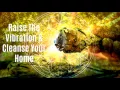 Download Lagu Cleanse Negative Energy In House ➤ Clear Negative Energy At Home ➤ House Cleansing Music HEALING