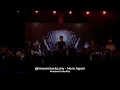 Download Lagu Insomniacks - Here Again | #MalamCeritaKita Showcase
