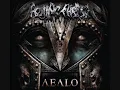 Rotting Christ - ...Pir Threontai (AEALO)