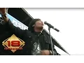 Download Lagu Ari Lasso - Rahasia Perempuan  (Live Konser Lampung 16 Maret 2008)