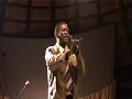 Doc Vikela | Zimbabwe Stand Up Comedy