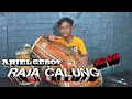 Download Lagu RAJA CALUNG -ARIEL GEBOT