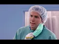 Ryan Reynolds But why meme gif