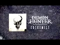 Demon Hunter - The Last One Alive