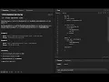 1122 Relative Sort Array Hashmap Sorting Leetcode Daily challenge