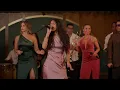 Miami Co. - "I Wanna Dance With Somebody" - Whitney Houston