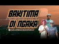 Download Lagu BA KITIMA DI NGAKA - NEW45 / MORUTI LEPAI  X T LOVE  X MZEET X DR MAN KAY X MABELLDEN