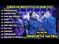 Download Lagu RINDU NYA HATIKU, BAHTERAI CINTA | SIMPATIK MUSIC FULL ALBUM | DANGDUT KOPLO TERBARU MP3