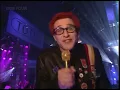 Deep Blue Something - Breakfast At Tiffany’s - TOTP - 13 September 1996