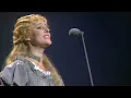 Ruthie Henshall - I Dreamed A Dream (Les Miserables 10th Anniversary Concert at Royal Albert Hall)