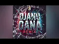 Download Lagu DJA NU DANA REMIX (Batida) Dj Lb