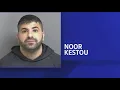 Detroit-area man charged with manslaughter in March fatal building explosion