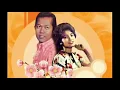 Download Lagu Tuty Subardjo _ Kasih Tak Sampai I