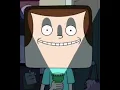 Download Lagu YTP: Clarence n' pals sleep over at Belson's shitty house (LINK IN DESCRIPTION)