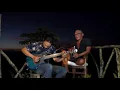 Download Lagu Lonny Gerungan singing  De Desa/ Het Dorp