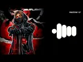 Download Lagu Naruto Remix Ringtone Bgm | Ringtone C7