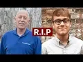 R I P The Incredible Dr Pol Grandson has passed away