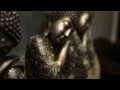Luxury Thai Spa
